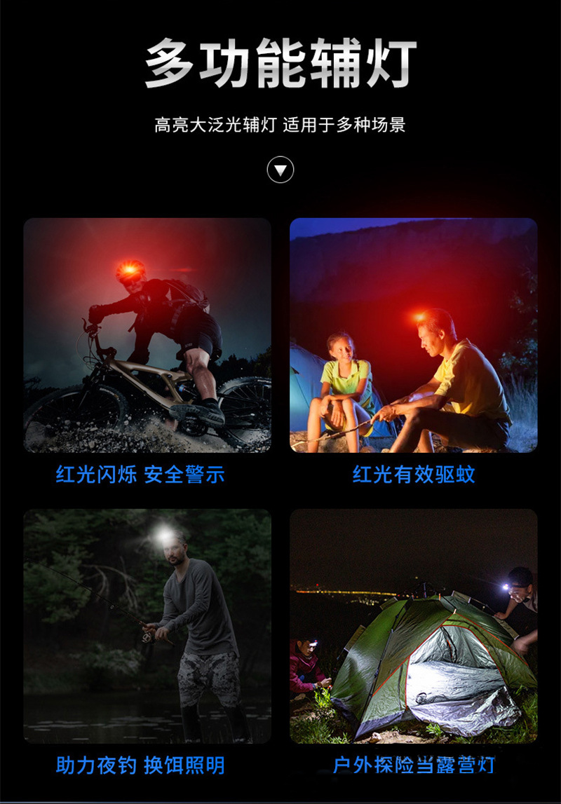 详情_09.jpg