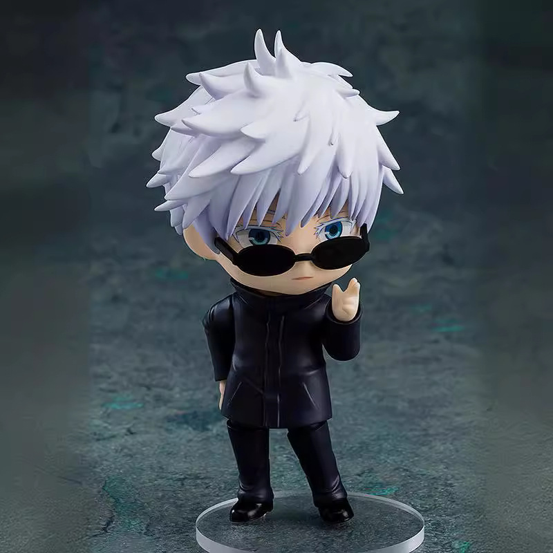 Name.jpg?x-oss-process=image/format,png