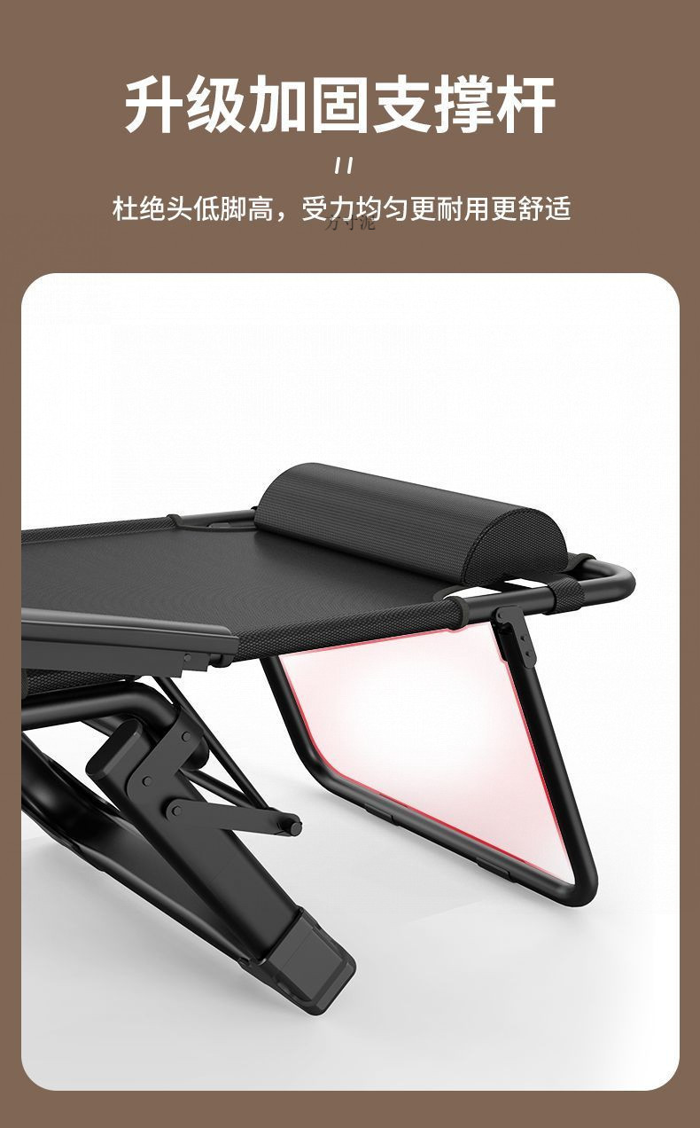 8f5419be-b6a5-4eb8-a2ea-a788758670c5.jpe