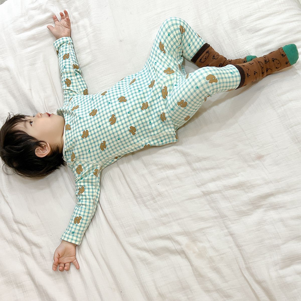 2022_09_05_13_18_IMG_3273_副本