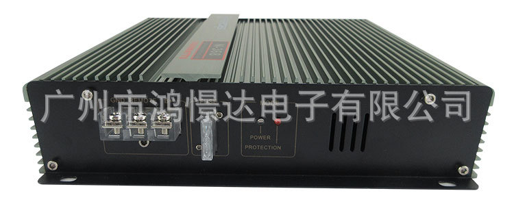 详情_16.jpg