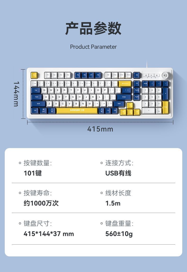 d72954a1-ddaf-4f55-b966-e2f13a8fca3c.jpe