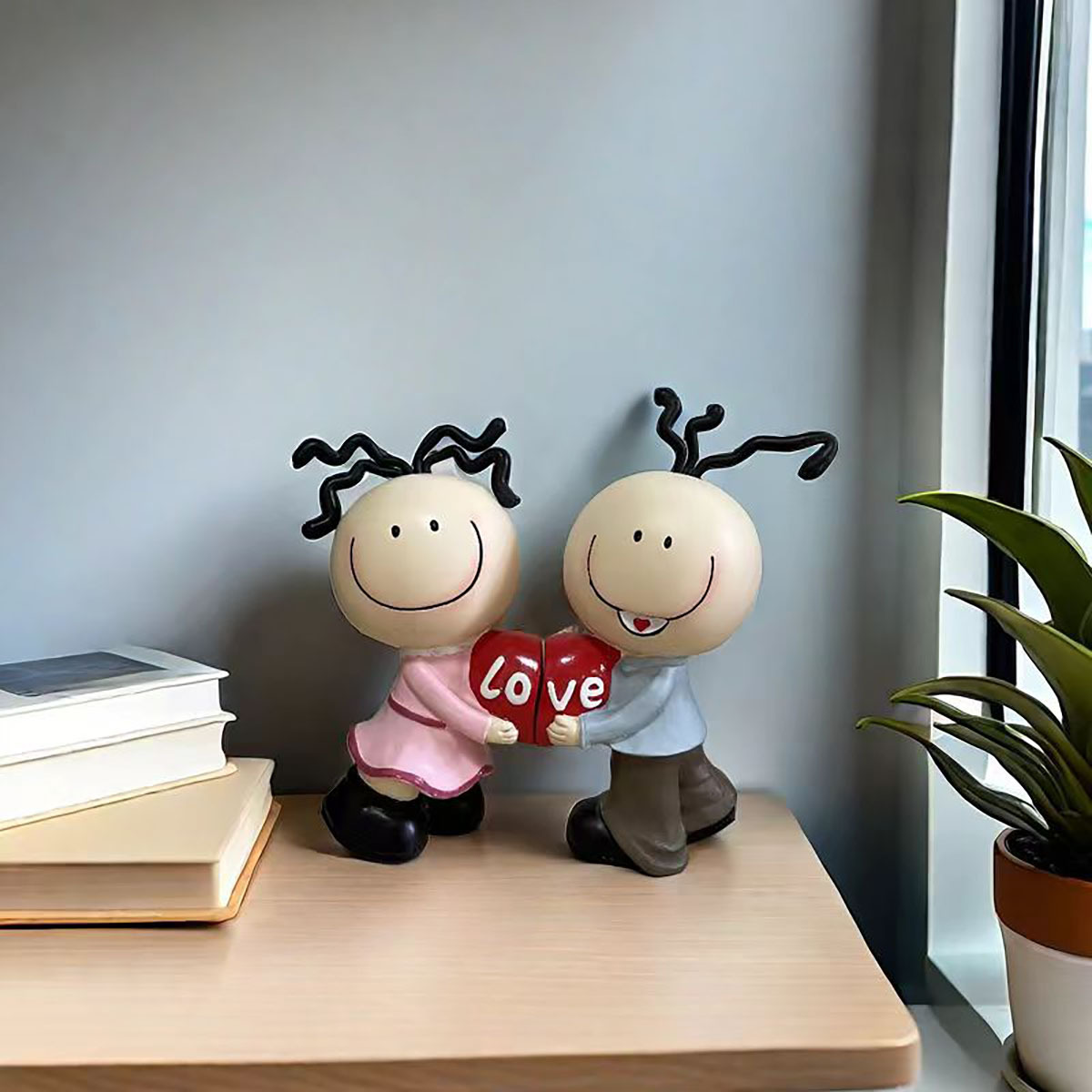 微信图片_20240329141417