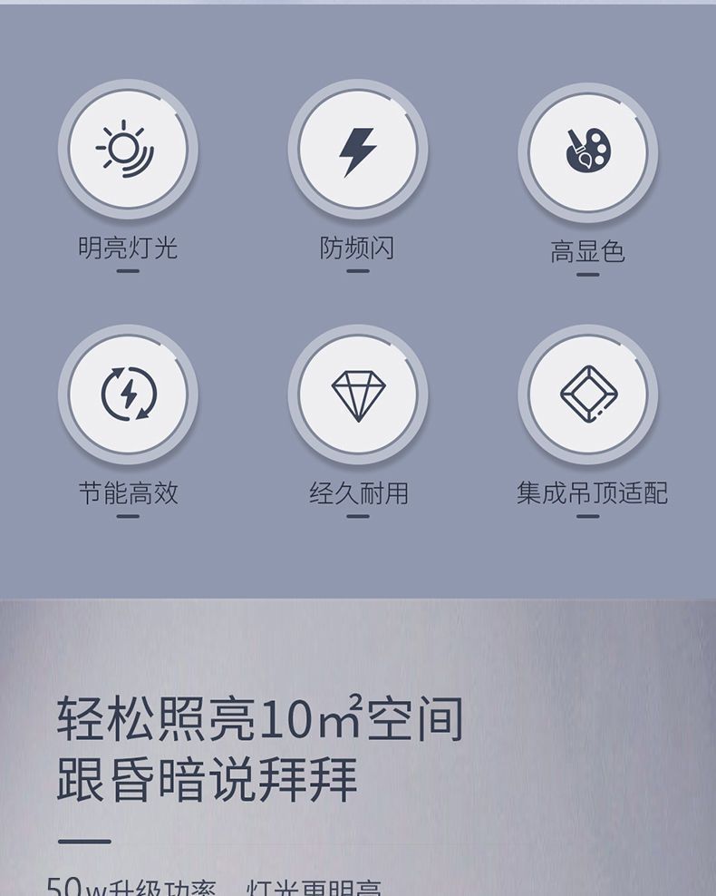 235f51ee-2fb2-4e27-ae5f-aef84d77f4ef.jpe