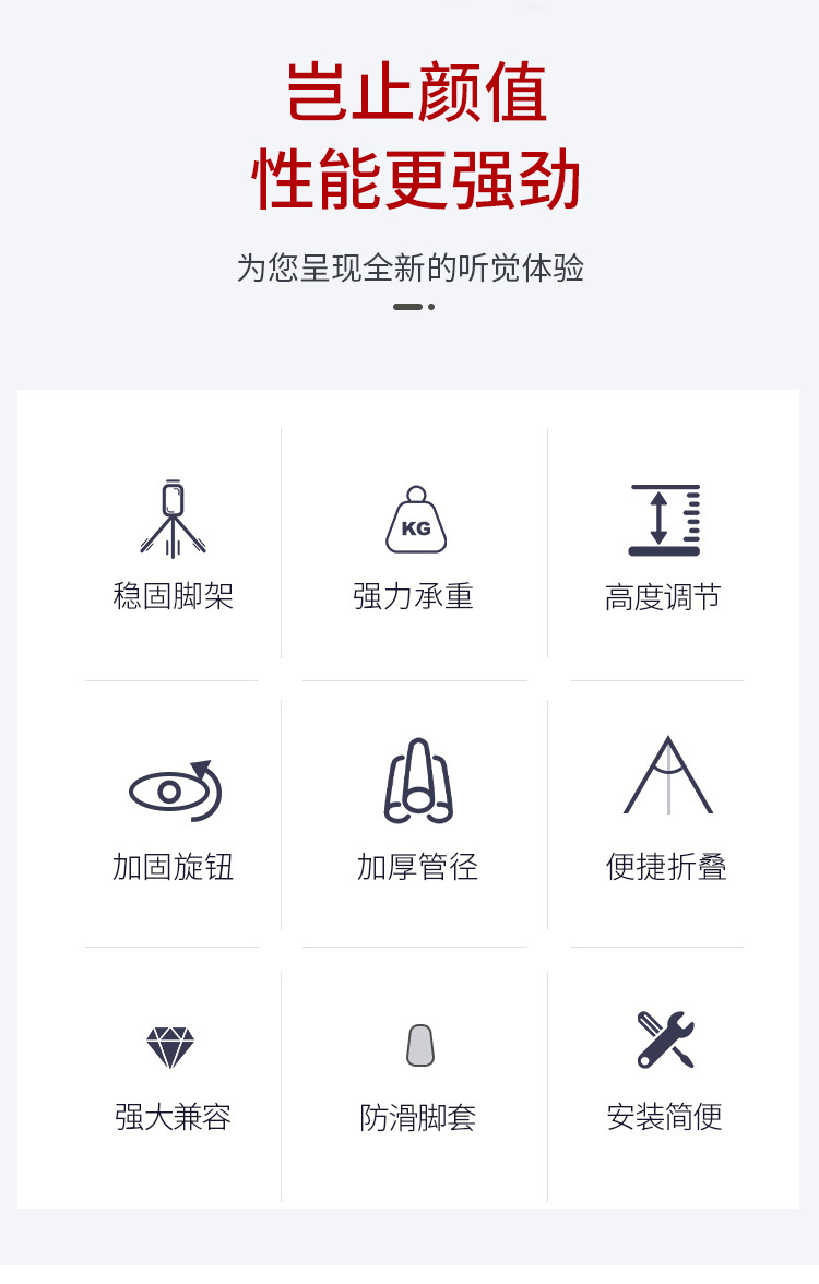 e5a874b2-ec35-4bbc-8047-64dd67ef2667.jpe