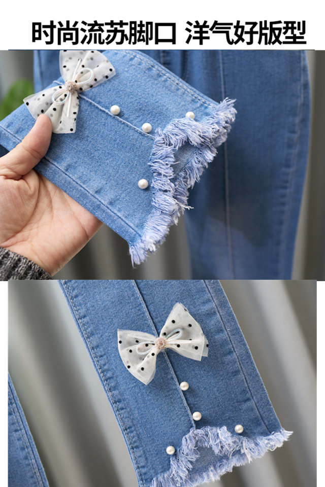 98 (6) 拷贝_1_副本