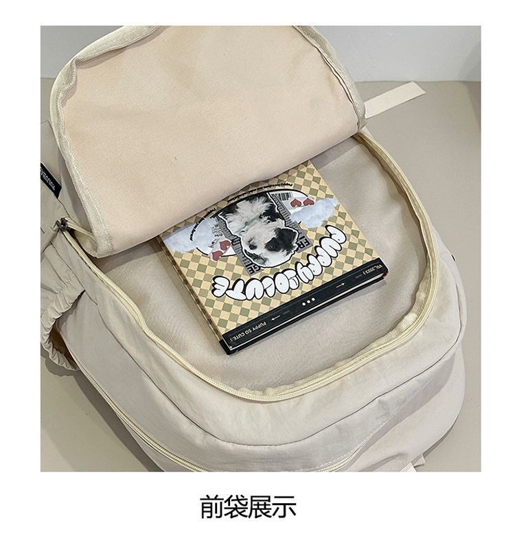 fedec4a1-3d18-4038-93c0-a2a70560f3bb.jpe