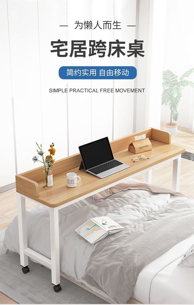 45a4631a-ca2e-4dd9-9314-888b2e894733.jpe