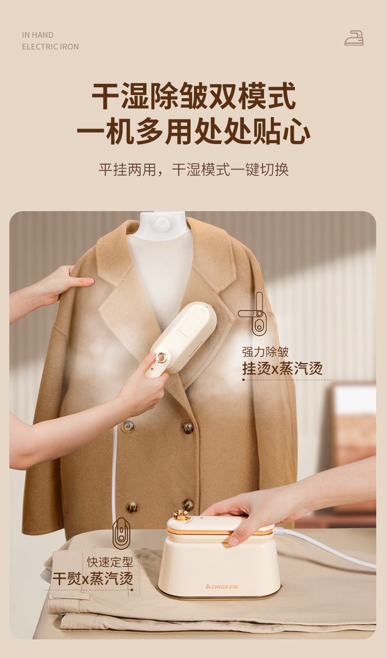 f8daf4eb-a6f5-4227-8e13-d3a6c10e633a.jpe