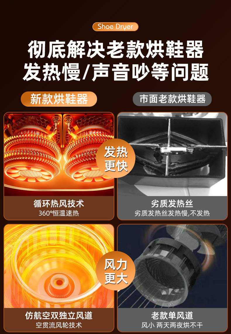 52ce4416-2f91-40fa-910b-db08f3d3659c.jpe
