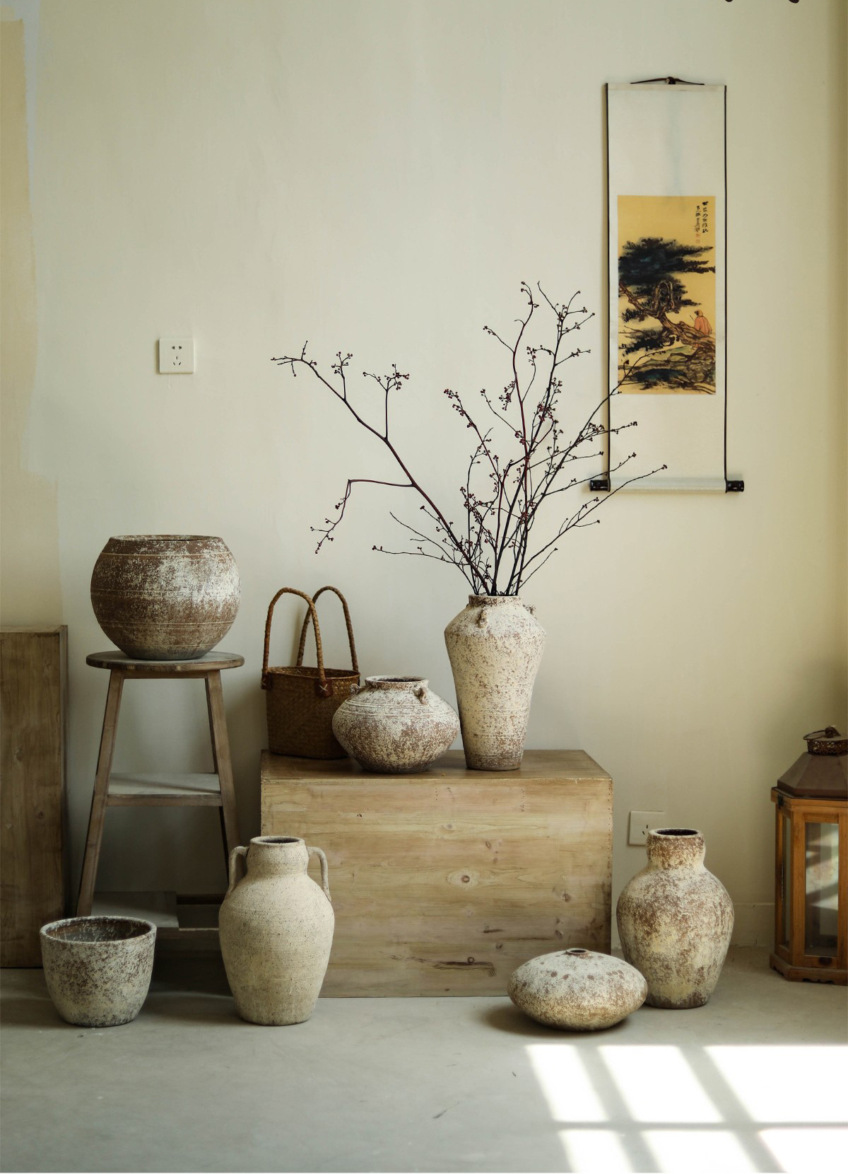 O1CN01F7HRey1FqRlUlUDlu_!!5195