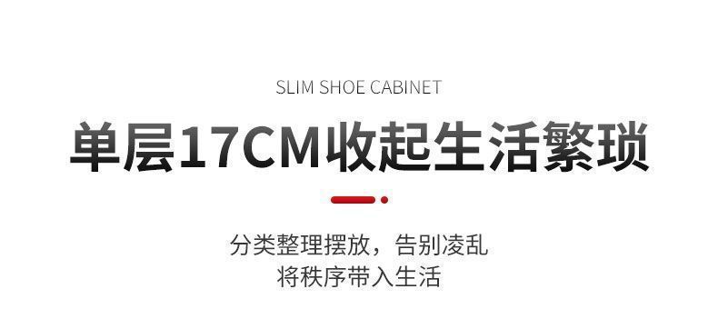 356cc5a4-725a-4c5c-af38-ef48cef6c395.jpe