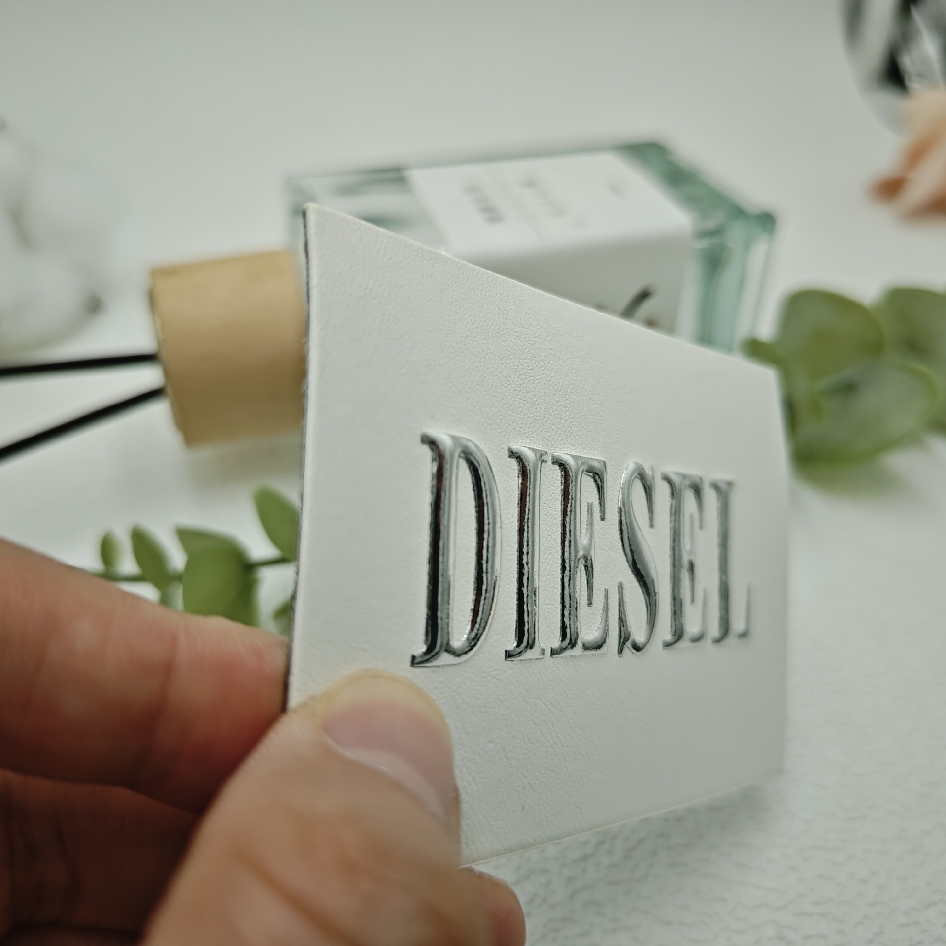 IMG_20241007_173233_Burst01(1)