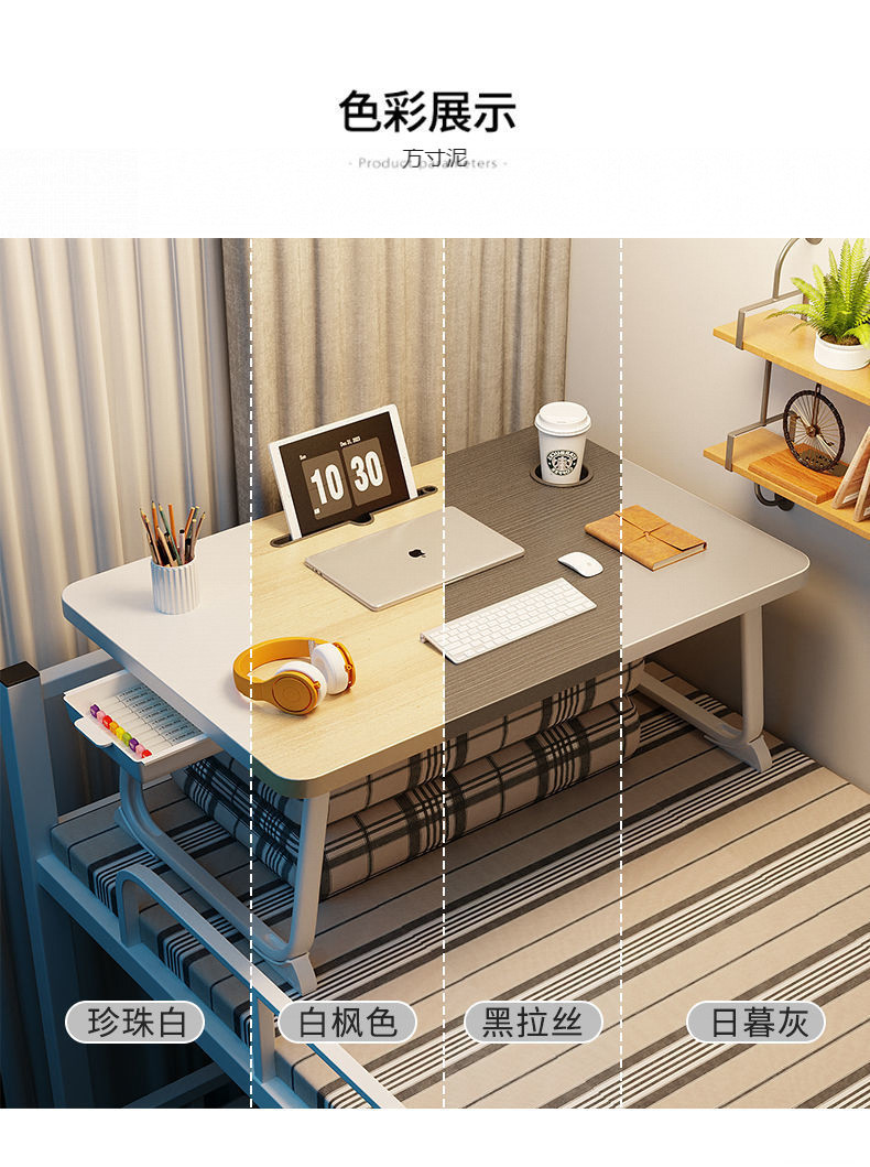 dad382e8-21b3-42ce-922c-73db8b0394fc.jpe