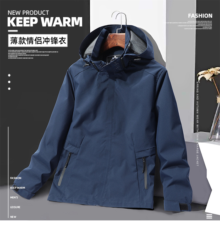 gG6djPKlxdQDTO1xECJOXY2daR7cCrcQB2rR