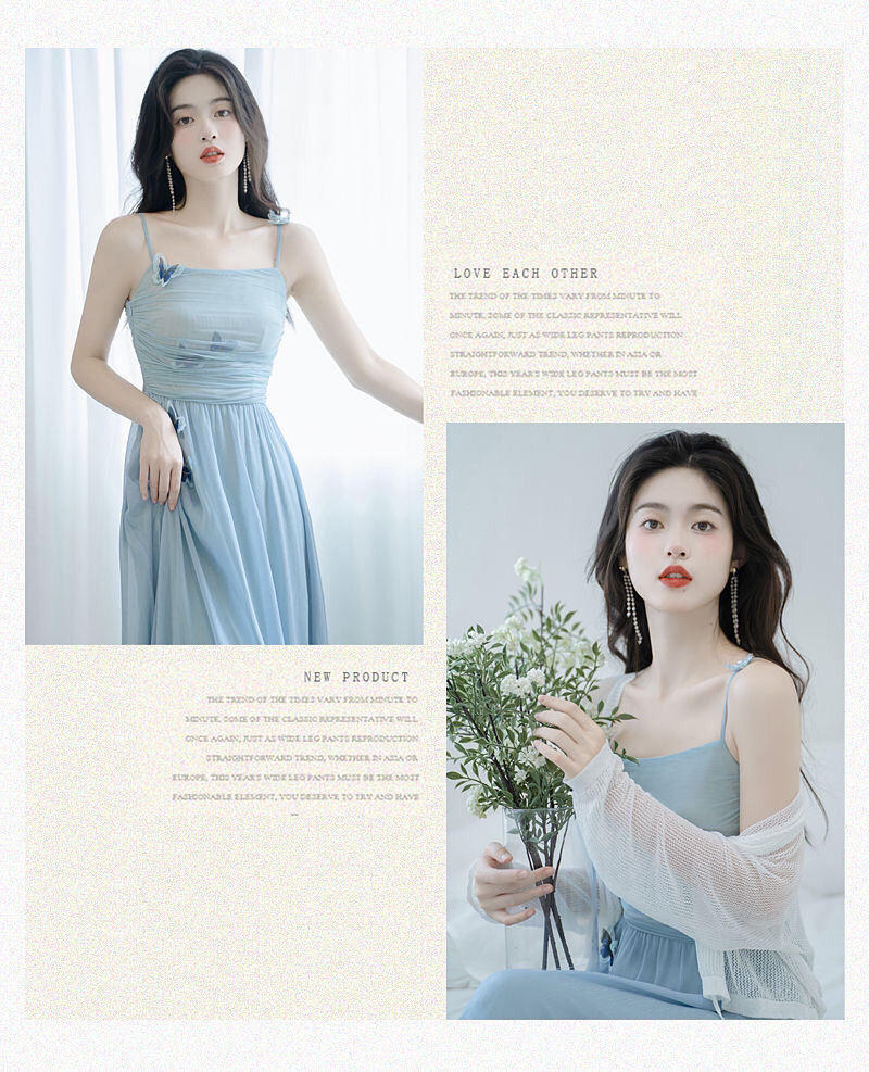 b6b0c983-aad2-4f4c-bef4-9dad7cf2c3b8.jpe