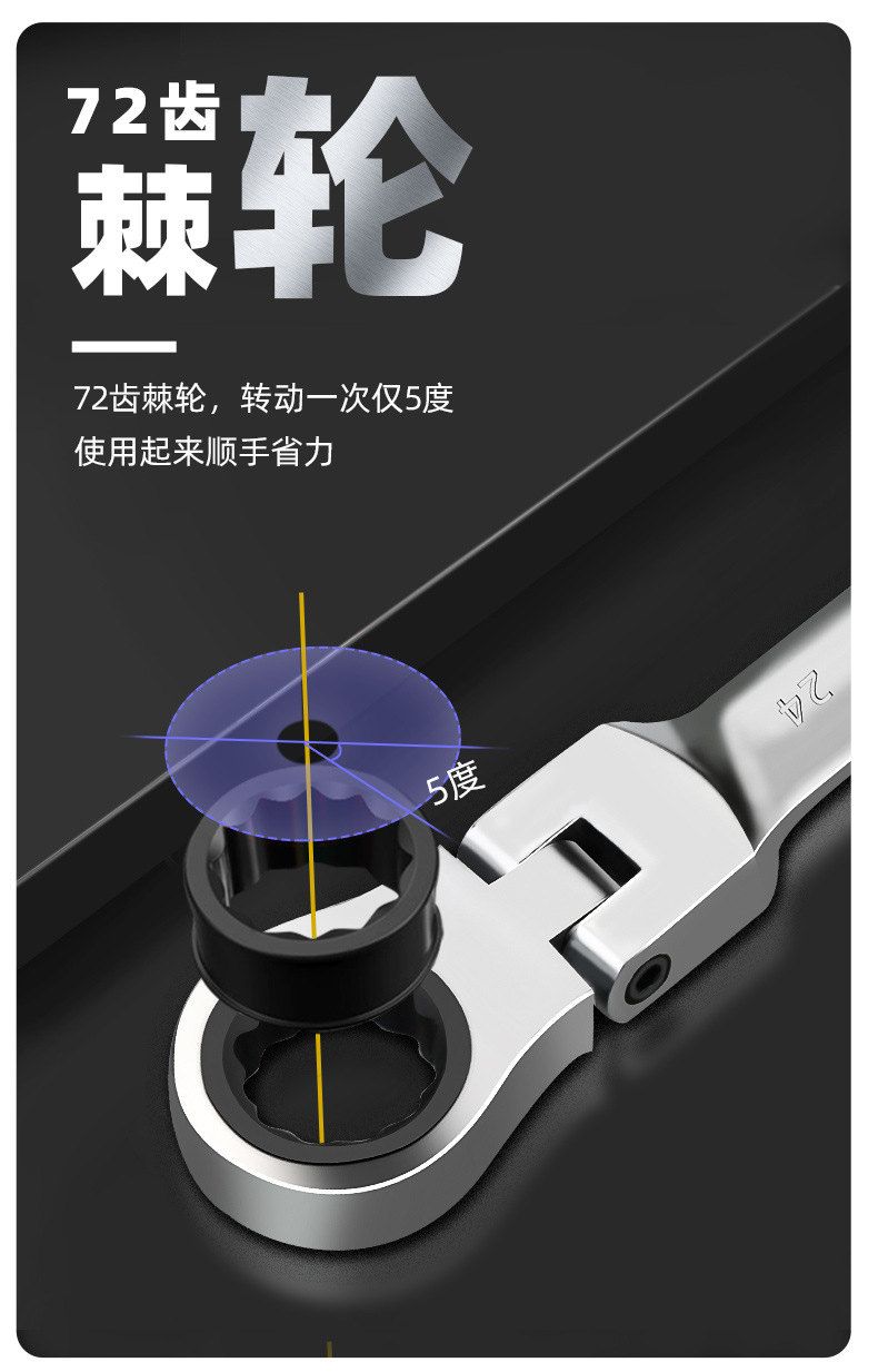详情_04.jpg