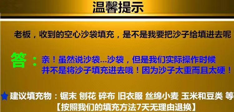1b888836-1e30-4707-8a20-cf1d29