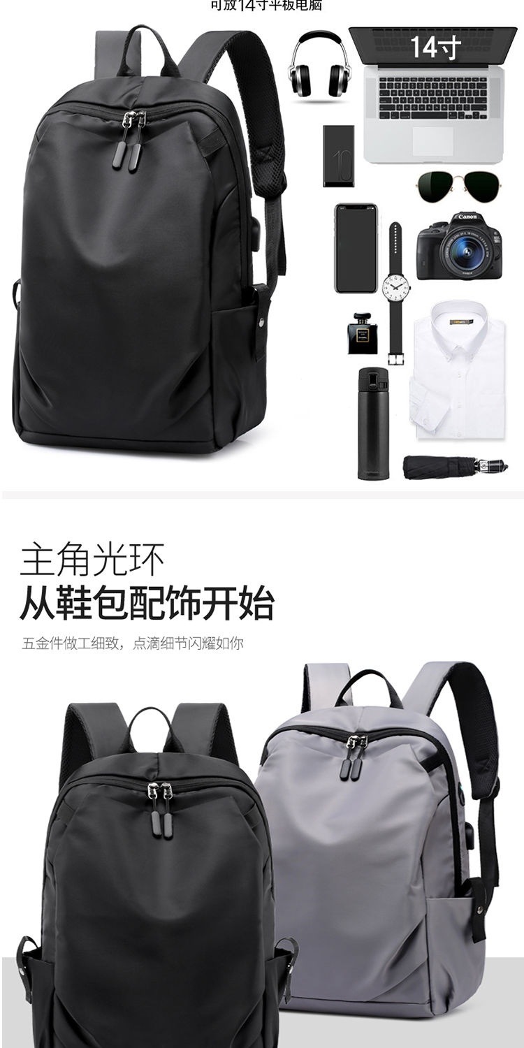 060fd68e-c0cc-43b0-b371-83c96241f647.jpe