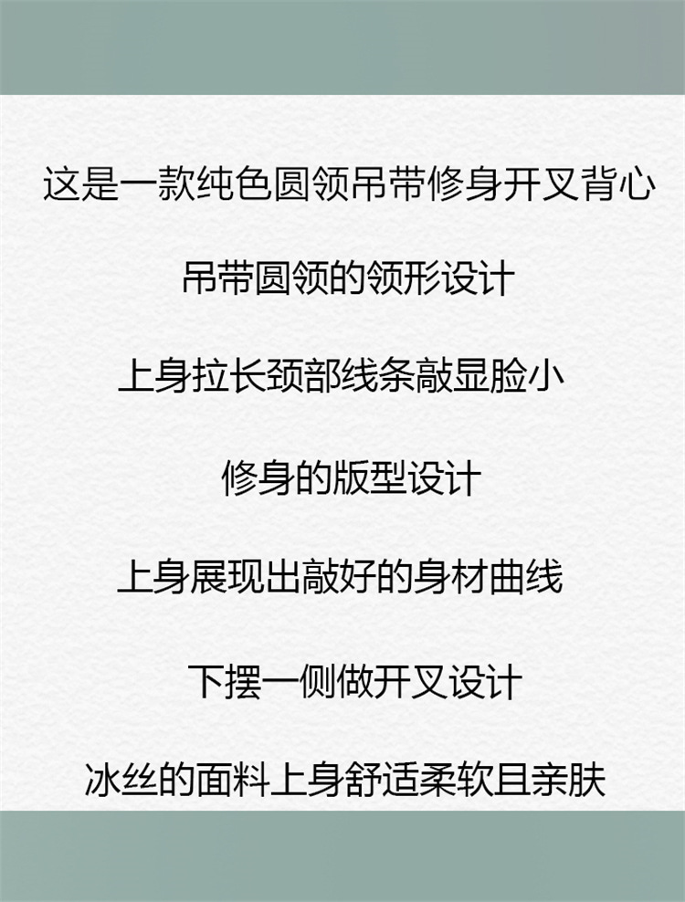 微信图片_20201123211523_副本.jpg