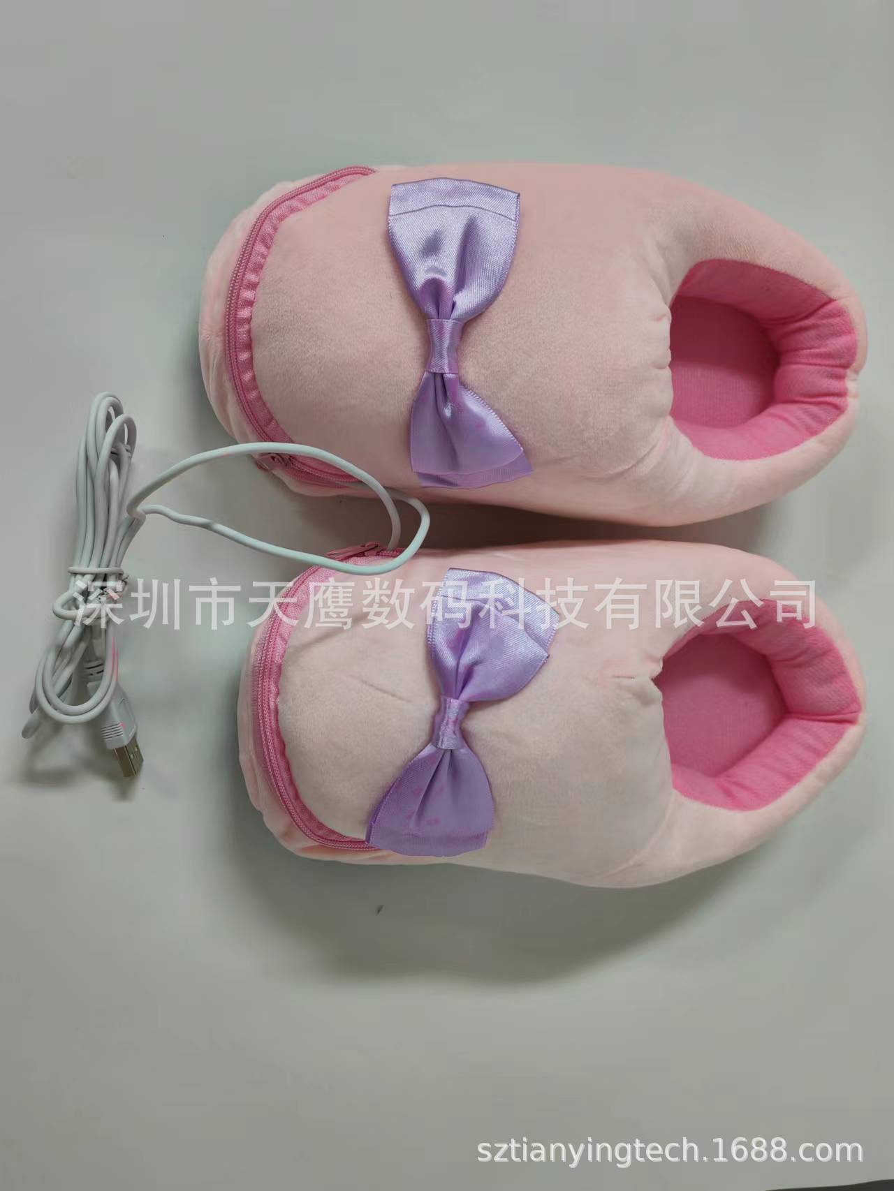 微信图片_20220806144943
