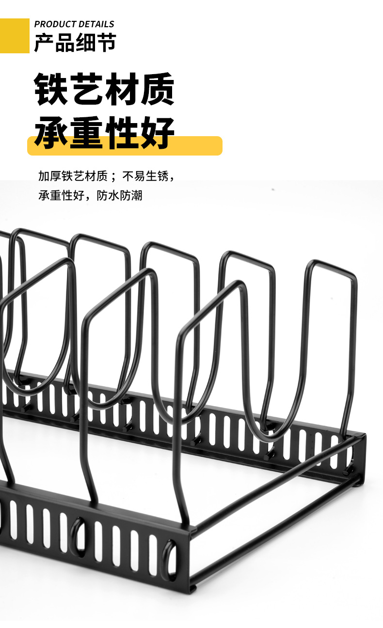 C-_Users_Administrator_Desktop