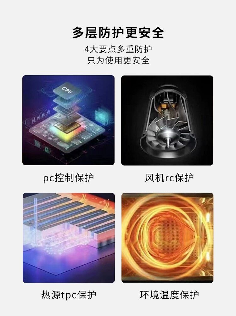 51573093-86ae-4eb0-83e6-4953eaebc1f4.jpe