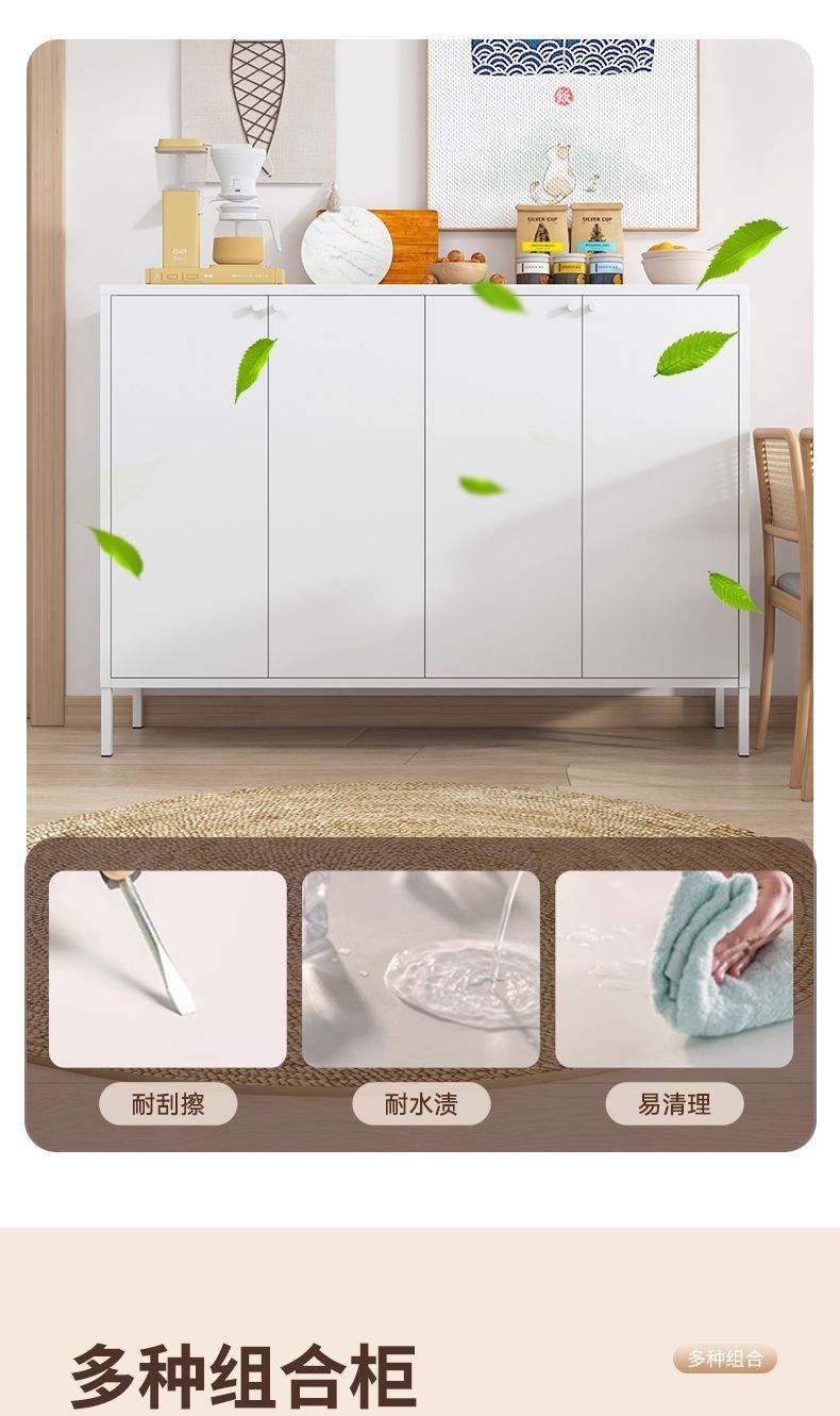 60908544-e76c-4ce4-825a-7de456996147.jpe