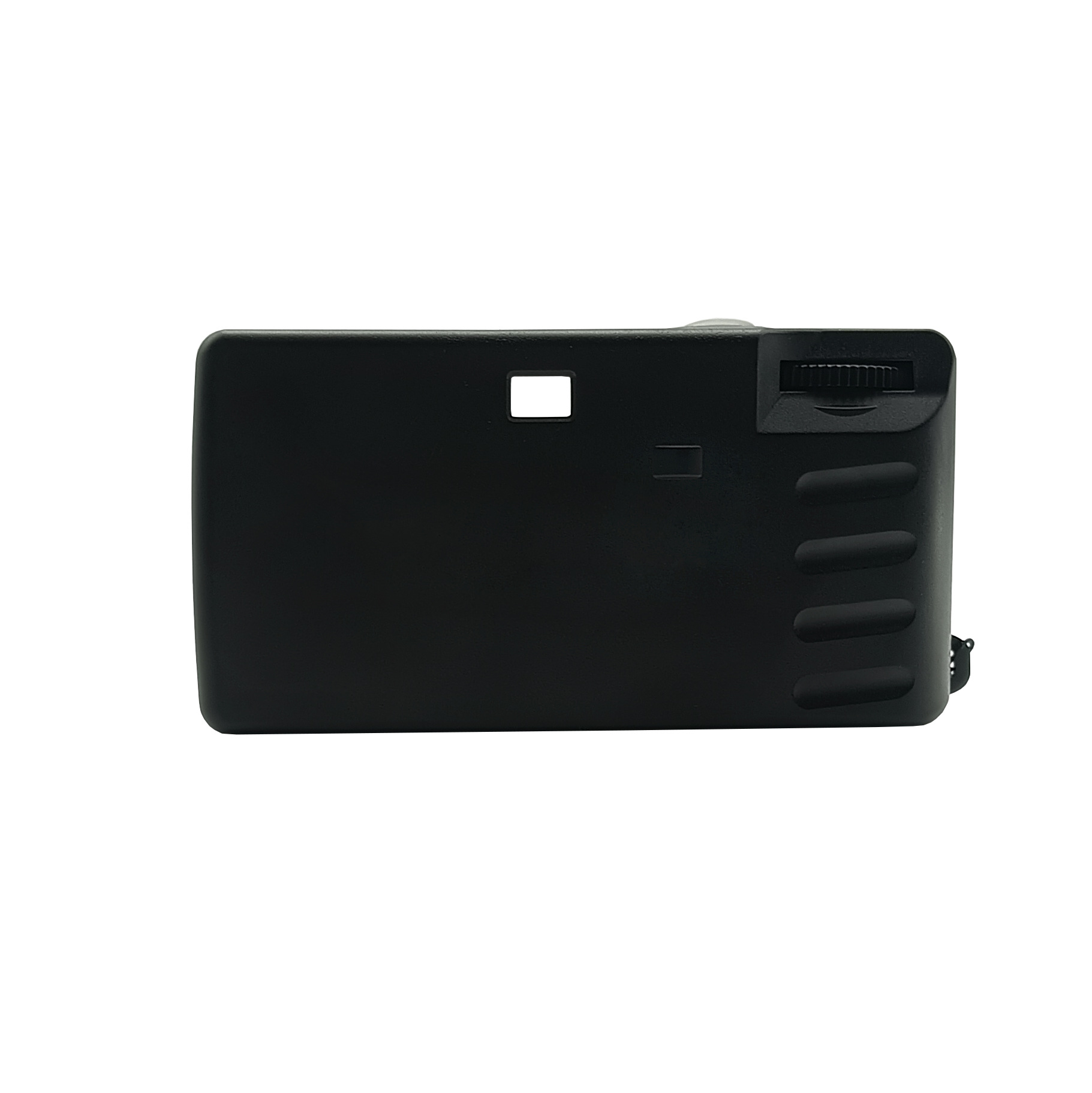 微信图片_20250524182403