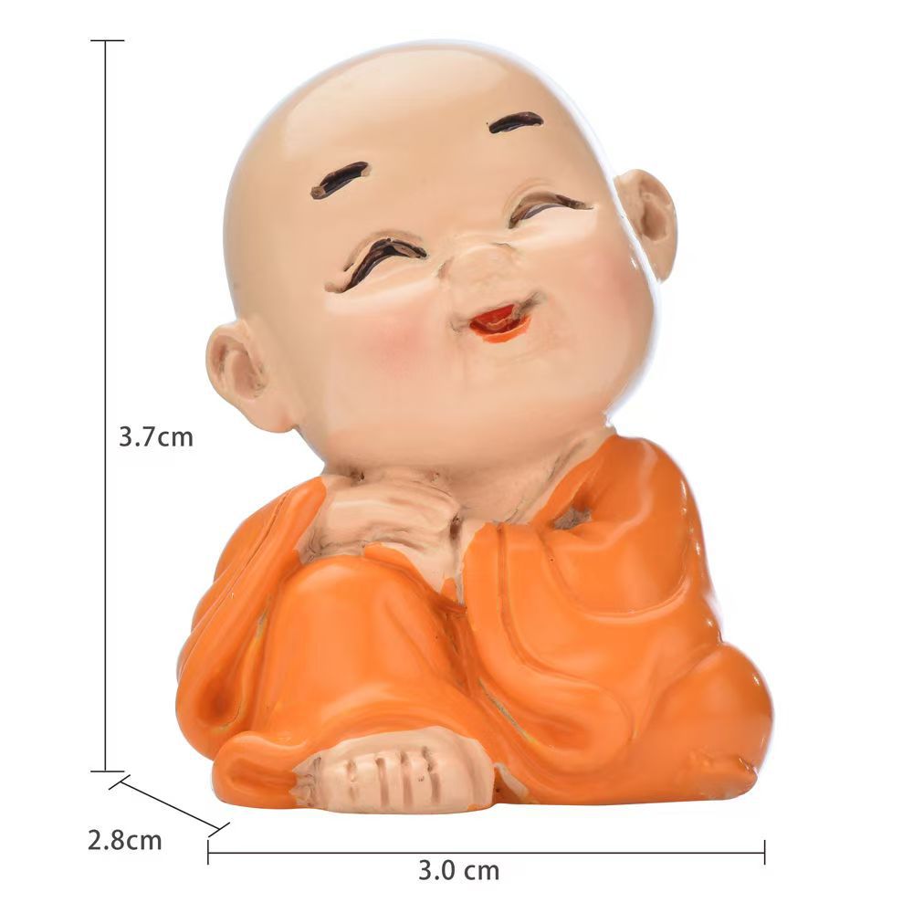 83b3d409a3504edbcfe926c752d01c