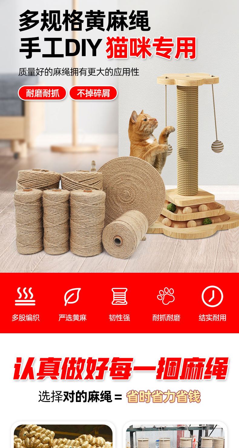 efdf50e6642bb13ad099bbc2d7d55d