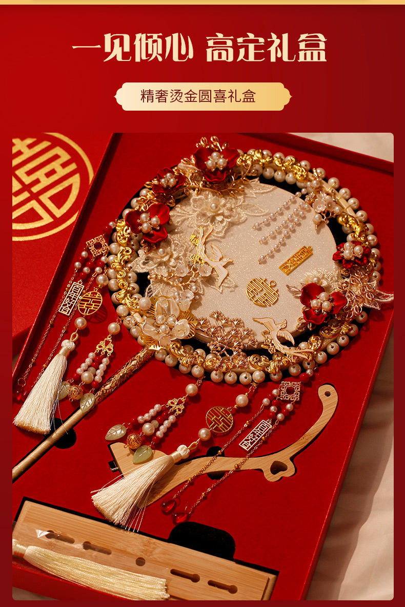 6555ef5c-38b7-4fae-b767-36380208e498.jpe