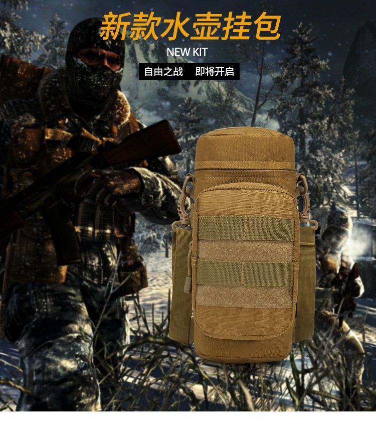 hGyTiPyjzNQBNGutwsOQhgQvYqyF7pXt2tKn