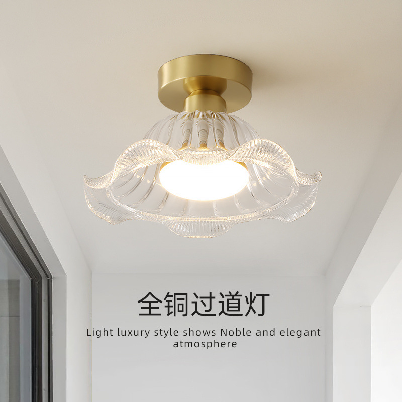 f0c6045a-d965-495b-8196-0822cf2f83f3.jpe