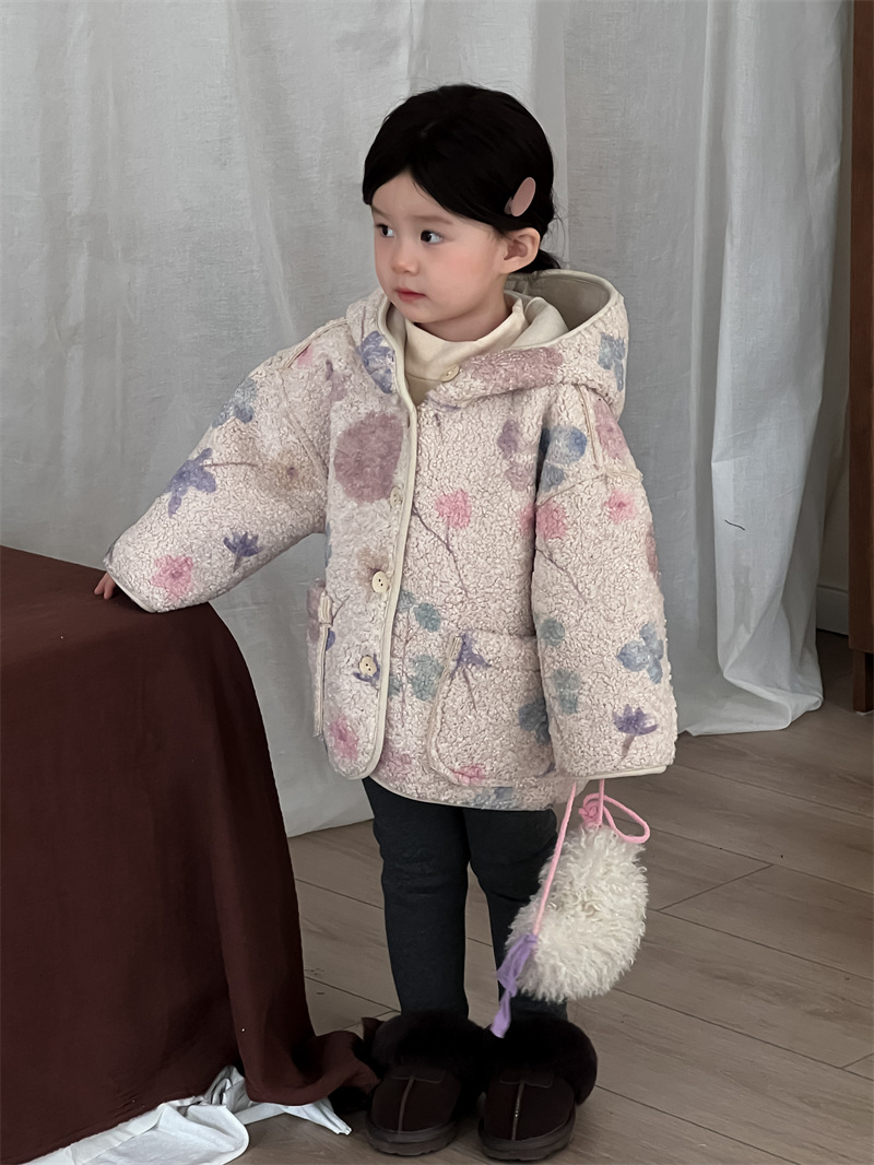 2024-10-11 124409.jpg