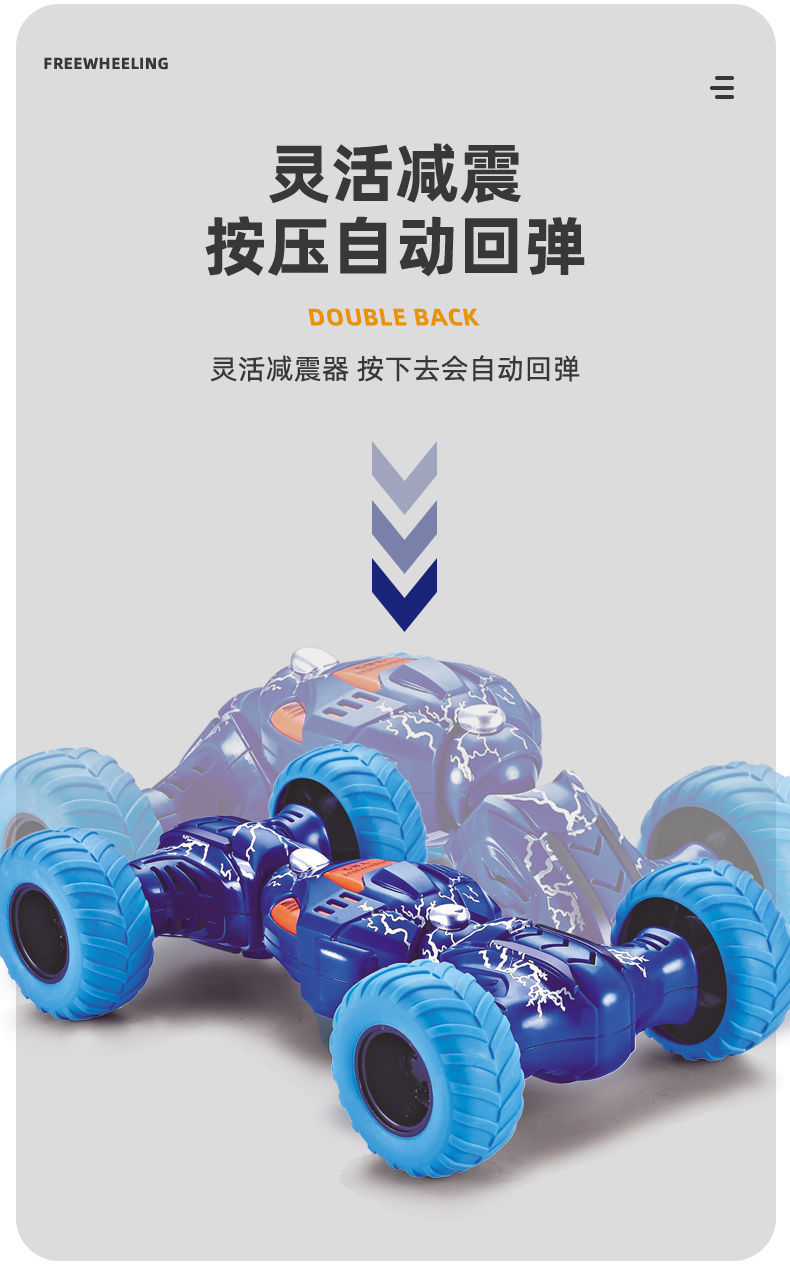 详情图片_05.jpeg