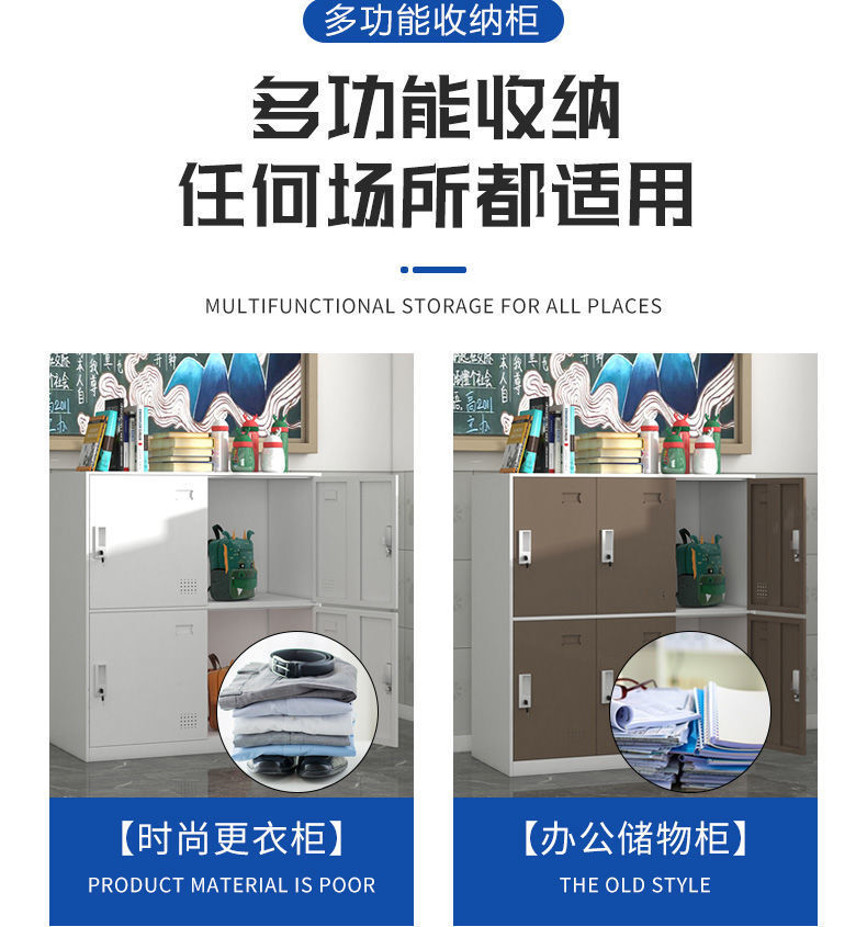 1c5d1d25-9faa-41f5-a592-8b8fd90b6e68.jpe