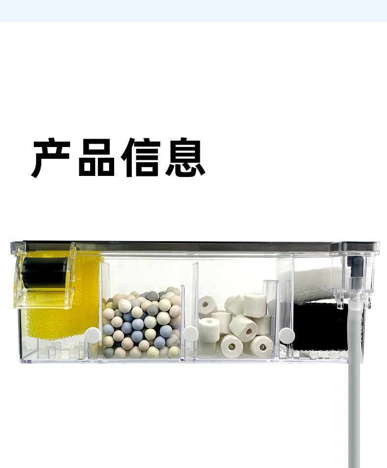 060e4893-e0cc-446b-8a21-1cf6b7930709.jpe