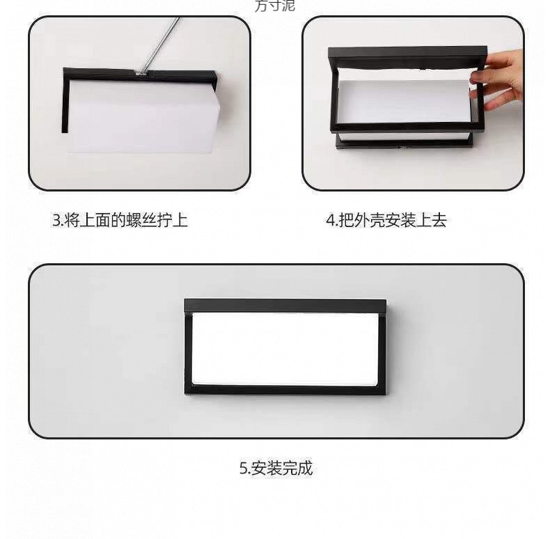 74b7fd22-dae5-4f0f-a7b0-75a6bd066676.jpe