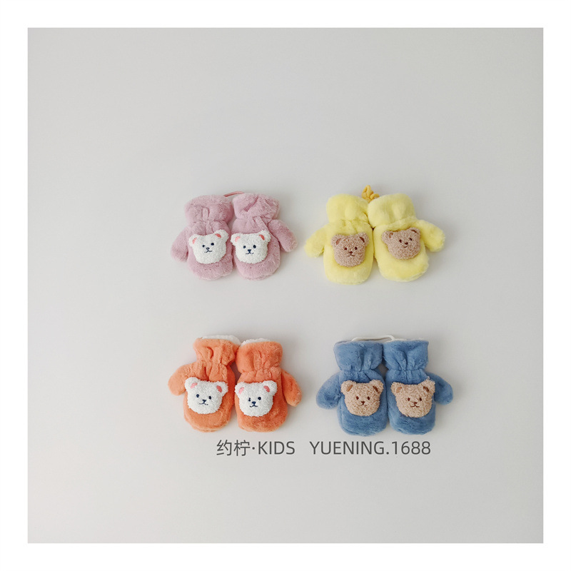 IMG20221003110330_batch_3_1665