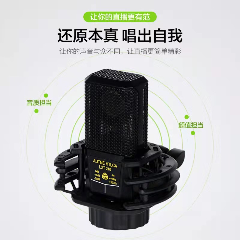 微信图片_20220219180034