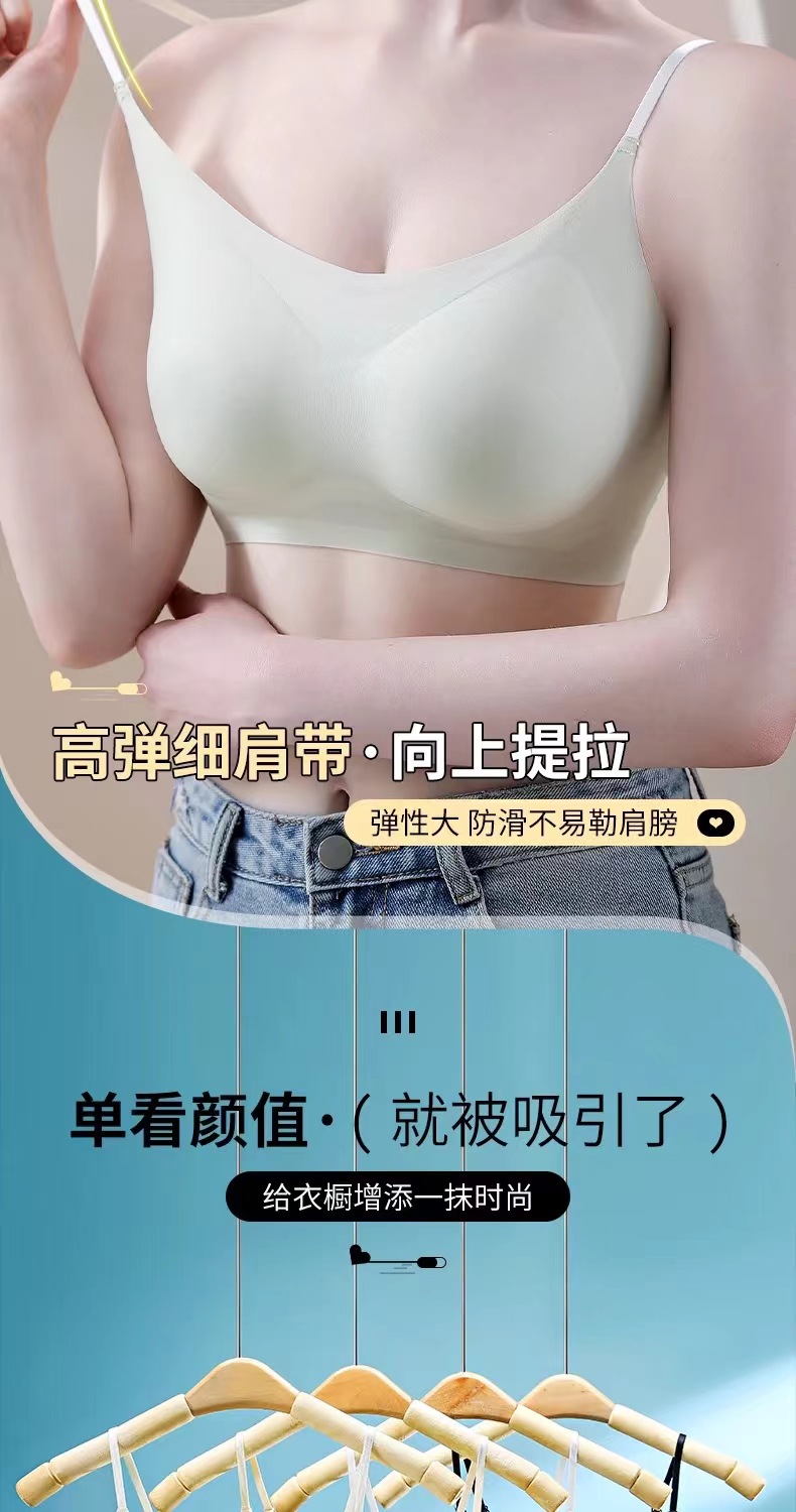 微信图片_202406021436403