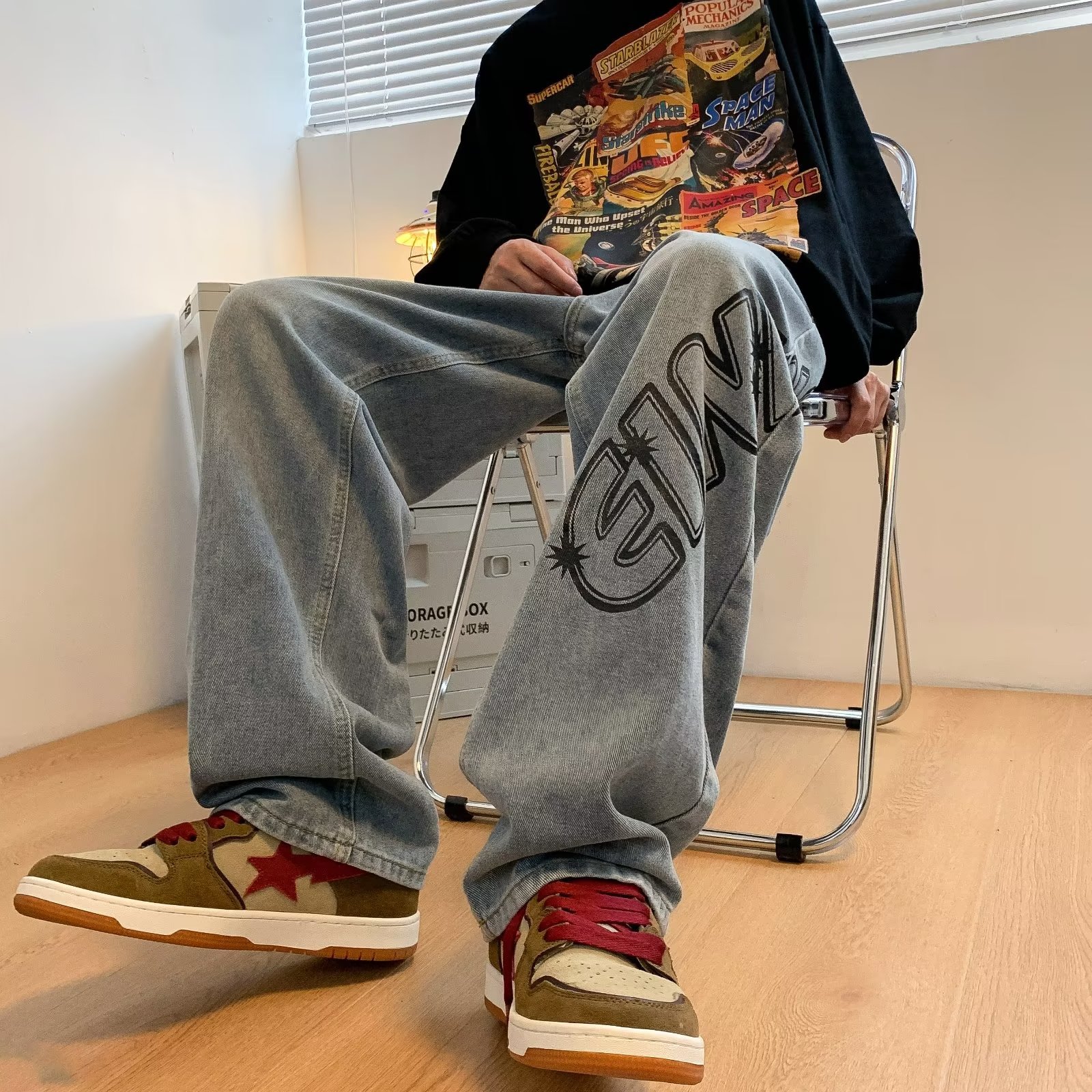 NR8AVjZiQ2dBeE5qUXlPVFV4TURRME