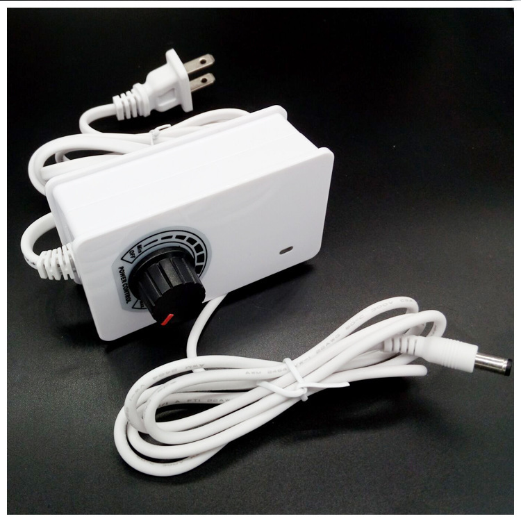 22734786001_1439645314