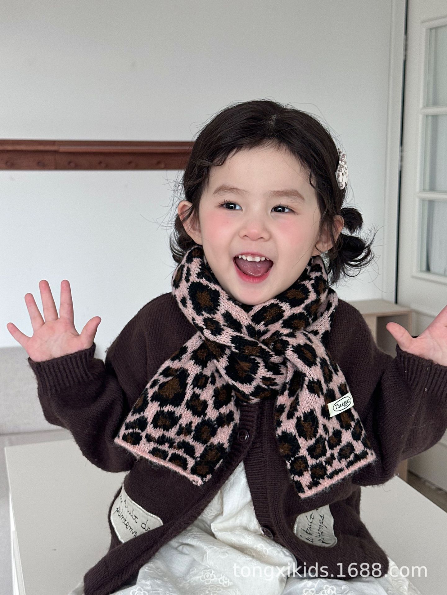 2025-08-19 231404.jpg