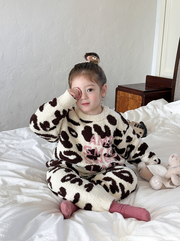 2024-11-08 103051.jpg