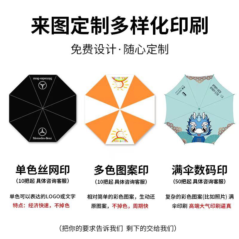 f7c75eae3b3f95799f925ff42a69f4