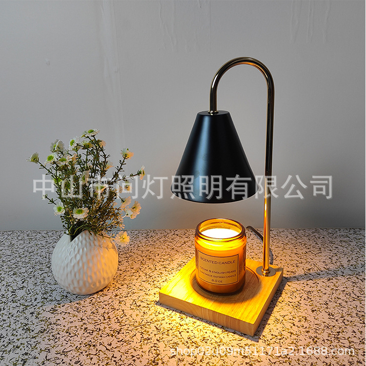 详情呀_18.jpg