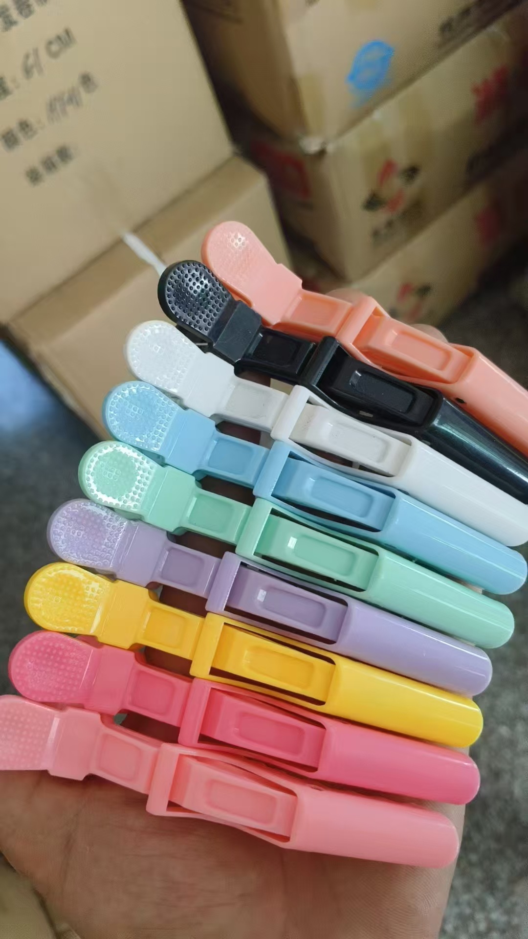 微信图片_20250926103554