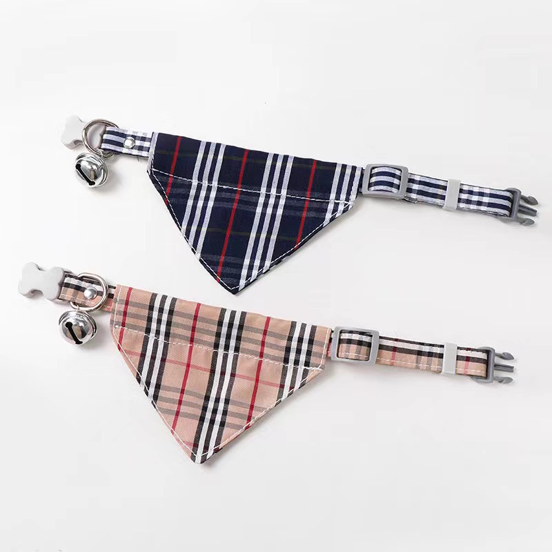 c8f68effcd5cf98f175433c30e2fb9